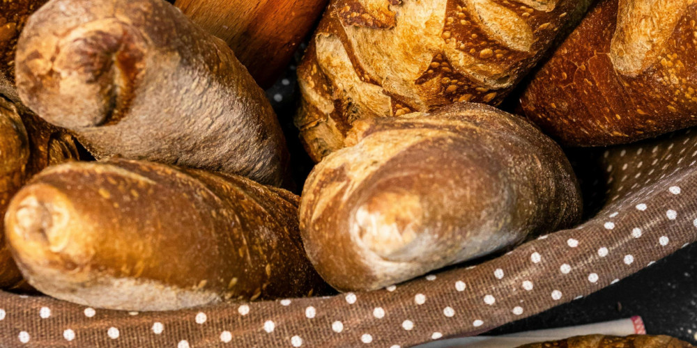 fond de commerce à GRADIGNAN (33170)